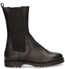 Miss Behave Bee 215-A Dames Chelseaboots