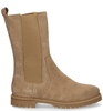 Miss Behave Bee 215-E Dames Chelseaboots