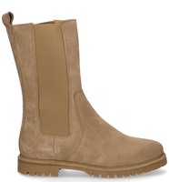 Miss Behave Bee 215-E Dames Chelseaboots