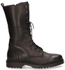 Miss Behave Bee 235-A Dames Veterboots