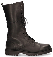 Miss Behave Bee 235-A Dames Veterboots