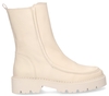 Miss Behave Bee Bold 33-C Dames Enkelboots