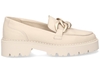 Miss Behave Bee Bold 4-A Damesloafers