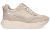 Miss Behave Norah 1-S Damessneakers