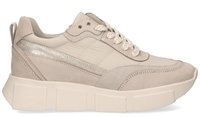 Miss Behave Norah 1-S Damessneakers