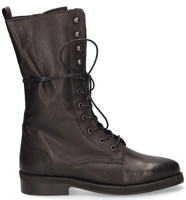 Miss Behave Pleun Fat 35-A Dames Veterboots