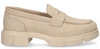 Miss Behave Romy 11-A Damesloafers