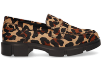 Miss Behave Romy 11-E Damesloafers