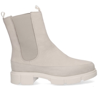 Miss Behave Romy 22-A Dames Chelseaboots