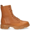 Miss Behave Romy 8-D Dames Veterboots
