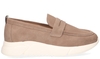 Miss Behave Yasmine 4-A Damesloafers