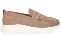 Miss Behave Yasmine 4-A Damesloafers