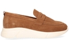 Miss Behave Yasmine 4-B Damesloafers