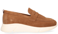 Miss Behave Yasmine 4-B Damesloafers