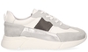 Miss Behave Yasmine 6-A Damessneakers