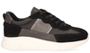 Miss Behave Yasmine 6-B Damessneakers