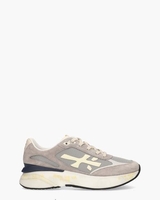 Moerun 6727