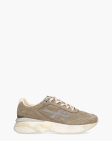 Moerun 6730