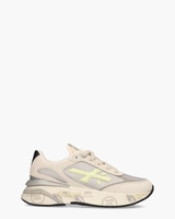 Moerun 6988