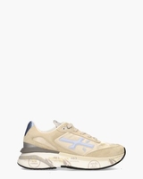 Moerun 6990