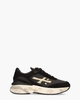 Moerun 6991