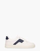 Mondo Game Wit/Donkerblauw