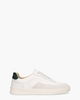Mondo Squash Wit/Groen