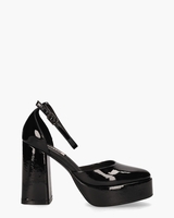 Monica Zwart Damespumps