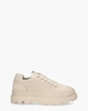 Monro Orion Beige