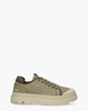 Monro Orion Groen