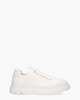 Monro Orion Wit