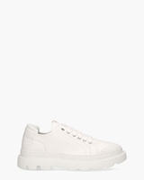 Monro Orion Wit