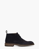 Monta 04.01 Heren Veterboots