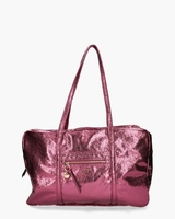 Monticel Roze Weekendtas