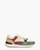 Montreal Multicolor