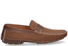 Moreschi Bahamas Bruin Herenloafers