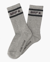 MRP V.13 Grijs Sokken