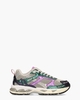 MRP01 Multicolor