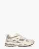 MRP01 Off-White
