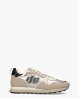 MRP06 Beige/Multicolor