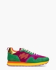 MRP06 Multicolor