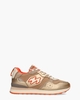 MRP47 Goud/Multicolor
