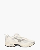 MXR Sport Off-White
