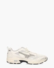 MXR Sport Off-White