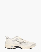 MXR Sport Off-White