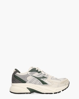 Mythos Star Off-White/Multicolor