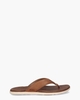 NaluKai Bruin Herenslippers