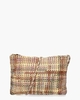 Nathalie Multicolor Tas