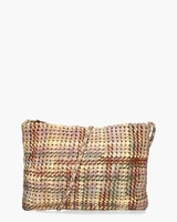 Nathalie Multicolor Tas