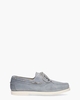 Nava 01.00 Heren Veterschoenen